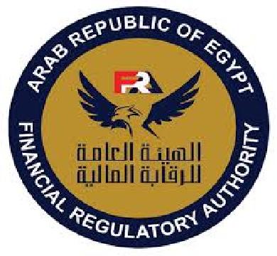 الرقابة المالية تُحذر المواطنين من منصات الكترونية "نصابة" بغرض الاستثمار 